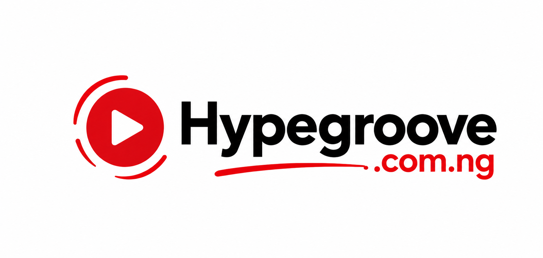 Hypegroove